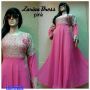 ZARINA DRESS 0097