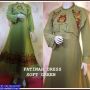 FATINAH DRESS 003