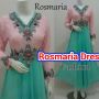 ROSMARIA DRESS 4