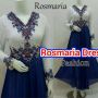 ROSMARIA DRESS 3