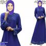 DANIA DRESS 085