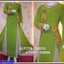 ALVITA DRESS 077