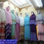 GAMIS SYARI UMI pipik 007