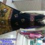 gamis thailanda 001