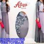 aliqa.gamis 0011