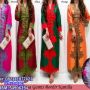 Maxi Kebaya Olla Ramlan 02