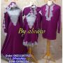 Set Family Abaya 12