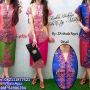 Zaskia Kebaya Set