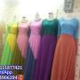 gamis inneke new