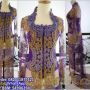 Kebaya 18