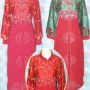 Gamis Ninda 02