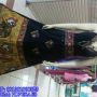 gamis thailanda 001