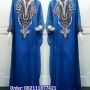 Kaftan Nony QDJ 0003