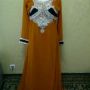 Caftan Farida Jessar 020