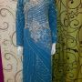 Caftan Farida Jessar 017