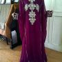 Caftan Farida Jessar 014