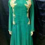 Caftan Farida Jessar 07