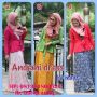 andjani dress 03