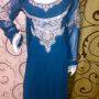 Caftan Farida Jessar01