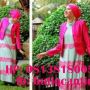 andjani dress 01