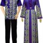 Aqilah Batik 074