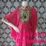 Kaftan Candy 02