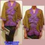 Tunik Kebaya Brokat 02