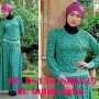 andjani dress 05