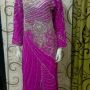 Caftan Farida Jessar 016