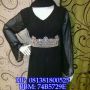 Caftan Farida Jessar 021