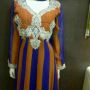 Caftan Farida Jessar 019