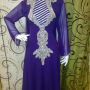 Caftan Farida Jessar 029