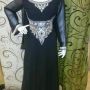 Caftan Farida Jessar 025