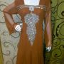 Caftan Farida Jessar 024