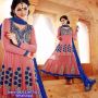 Designer anarkali 18