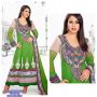 Designer anarkali 27