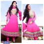 Designer anarkali 39