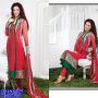 Designer anarkali 06