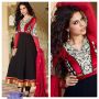 Designer anarkali 47