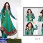 Designer anarkali 07