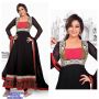 Designer anarkali 20