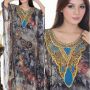 KAFTAN ETHNIC 13