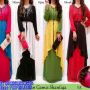 stelan gamis shantiga