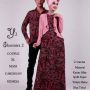 Shasmira 2 couple