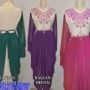 GAMIS SH-04