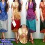 Stelan Kebaya Olla Ramlan 04