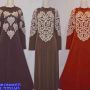 GAMIS SP-02