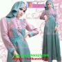 Dress farrah 04