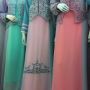 Khadi Gamis 02