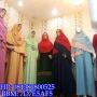 GAMIS SYARI UMI pipik 006